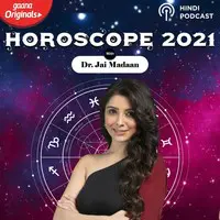 Horoscope 2021 With Dr Jai Madaan