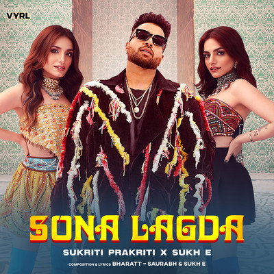 sona lagda mp3 song download