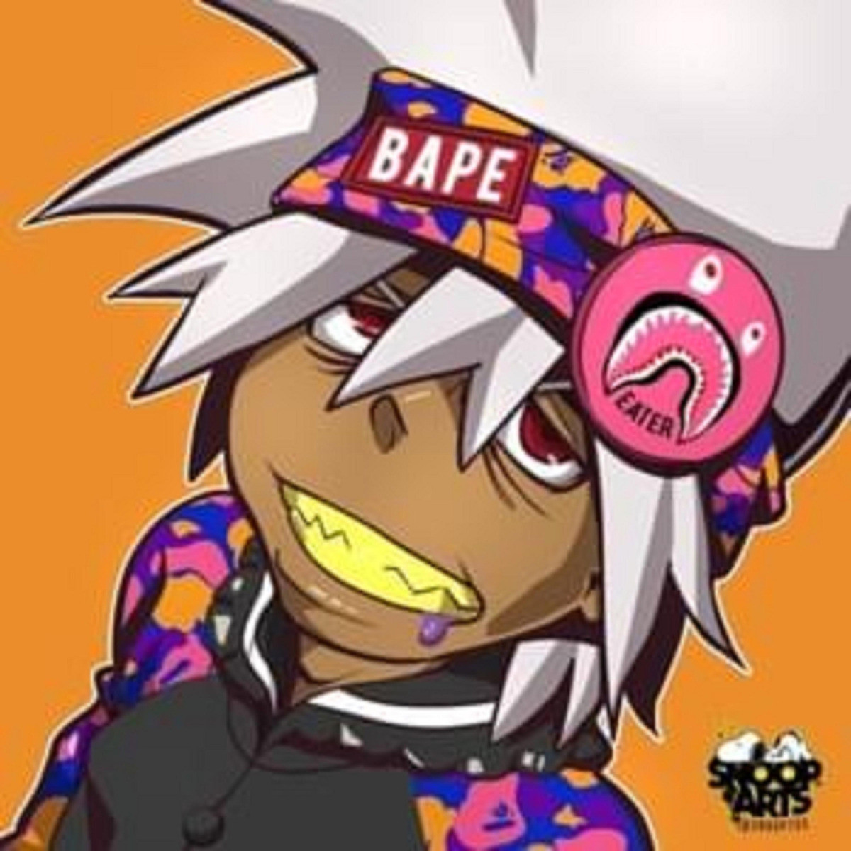 Bape Vlone Suprem Audio Remasterise Song Download Bape Vlone Suprem Audio Remasterise Mp3 French Song Online Free On Gaana Com - bape roblox id