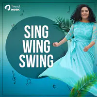 Sing Wing Swing