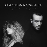 cem adrian songs download cem adrian hit mp3 new songs online free on gaana com