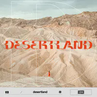 Desertland