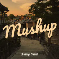 Mushup