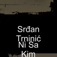 Ni Sa Kim