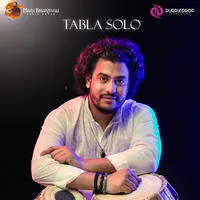 Tabla Solo