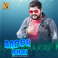 Badda Bhai