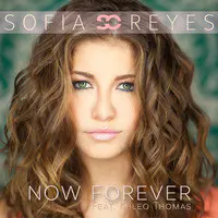 Now Forever (feat. Khleo Thomas)