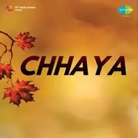 Chhaya