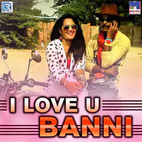 I Love You Banni