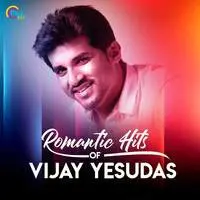 Romantic Hits of Vijay Yesudas