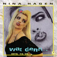 du hast den farbfilm vergessen mp3 song download by nina hagen was denn listen du hast den farbfilm vergessen german song free online