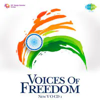 Voices Of Freedom Vol 1