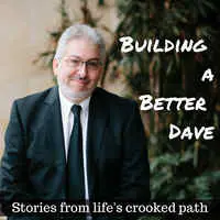 Building a Better Dave - season - 1