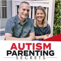 Autism Parenting Secrets - season - 1