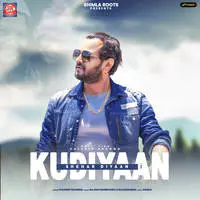 Kudiyaan Shehar Diyaan