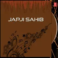 Japji Sahib