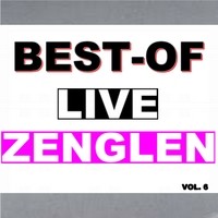 Best Of Live Zenglen Vol 6 Songs Download Best Of Live Zenglen Vol 6 Mp3 French Songs Online Free On Gaana Com