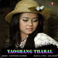 Yaoshang Thabal