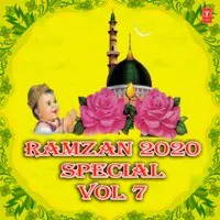 Ramzan 2020 Special Vol-7