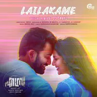 Lailakame (Official Remix By DJ Savyo)