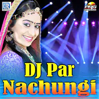 Dj Par Nachungi