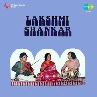 Laxmi Shankar Classical