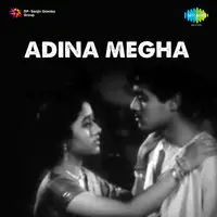 Adina Megha