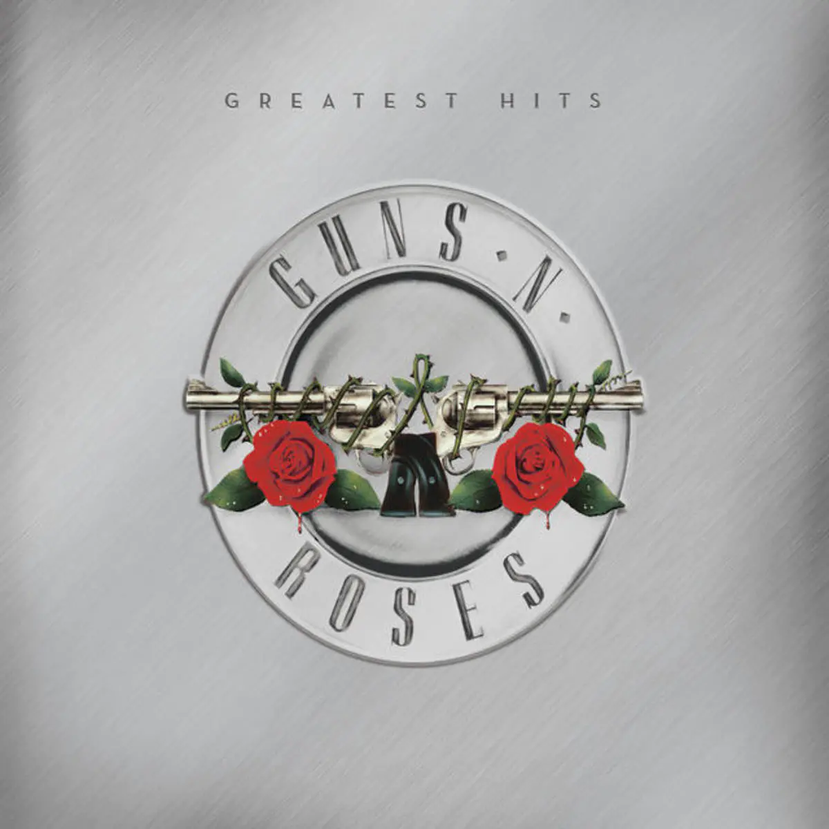 Knockin On Heaven S Door Mp3 Song Download Greatest Hits