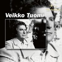 Vanha troikka Song|Veikko Tuomi|Tähtisarja - 30 Suosikkia| Listen to new  songs and mp3 song download Vanha troikka free online on 