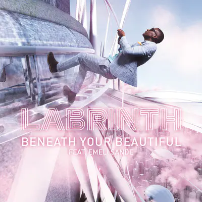Beneath Your Beautiful Mp3 Song Download By Labrinth Beneath Your Beautiful Listen Beneath Your Beautiful Song Free Online