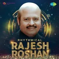 Rhythmical Rajesh Roshan