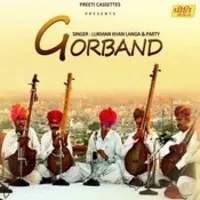 Gorband