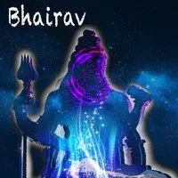 Bhairav