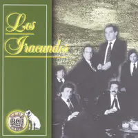 40 Grados MP3 Song Download by Los Iracundos (Serie Club RCA: Los  Iracundos)| Listen 40 Grados Spanish Song Free Online