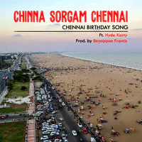 Chennai Birthday 379