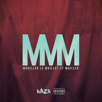 Joli Bebe Mp3 Song Download By Naza Joli Bebe Listen Joli Bebe French Song Free Online Joli Bebe Mp3 Song Download By Naza Joli Bebe Listen Joli Bebe French Song Free Online