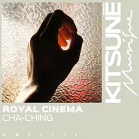 Cha Ching Song Download Cha Ching MP3 Song Online Free on Gaana