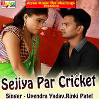 Sejiya Par Cricket