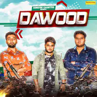 Dawood