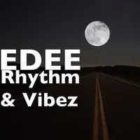 Rhythm & Vibez