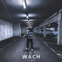 Wach