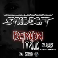 Demon Talk