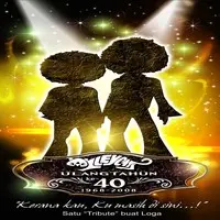 Tiada Lagi Kidungmu Mp3 Song Download By Amuk Balada Listen Tiada Lagi Kidungmu Malay Song Free Online