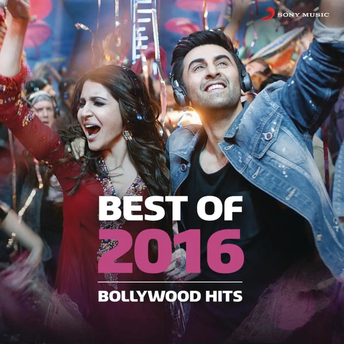 The Breakup Song From Ae Dil Hai Mushkil Lyrics In Hindi Best Of 2016 The Breakup Song From Ae Dil Hai Mushkil Song Lyrics In English Free Online On Gaana Com Breakup song, breakup song karde dil ki feeling strong saade chaar minute long breakup song, breakup song. the breakup song from ae dil hai