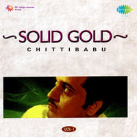 Solid Gold - Chitti Babu