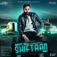 Shiftaan (feat Neetu Bhalla)