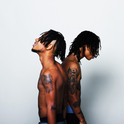 Not So Bad (Leans Gone Cold) - song and lyrics by Rae Sremmurd