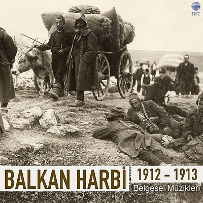 calin davullari mp3 song download balkan harbi 1912 1913 orijinal belgesel muzikleri calin davullarinull turkish song by aliye mutlu on gaana com