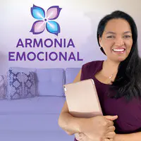 Armonia Emocional - season - 1