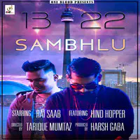 13 22 Sambhlu